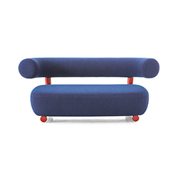 ˹ٰտ˼{ɳl CG-K1211