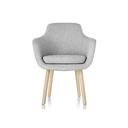 Saiba Dining Chair CG-A2118-1_1