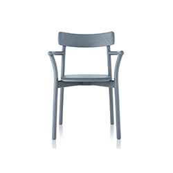 Chiaro Chair CG-A2124