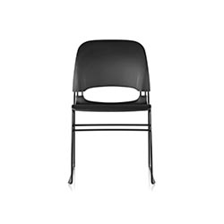 Limerick Chairs CG-A2127