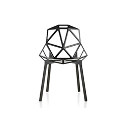 Chair one CG-A019/A2133