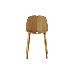 Osso chair CG-A2181
