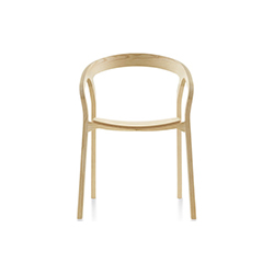 She Said Chair CG-A2172-1