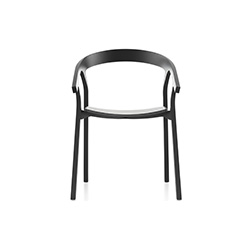 He Said Chair CG-A2172