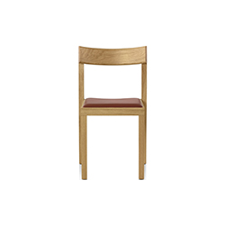 Primo Chair CG-A2188