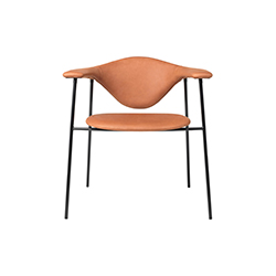 Masculo Chair CG-L1005-1