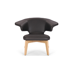 munich chair CG-S027C