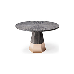 equilibrium  CG-K7022