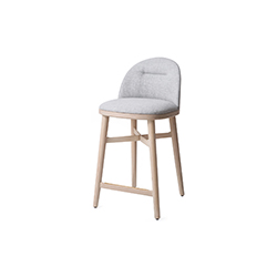 bund bar chair CG-L2102-2