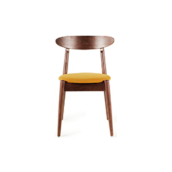 Louisiana Chair CG-L2104-2