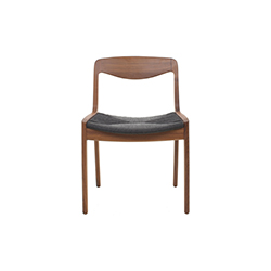 Church Chair CG-L2104-3