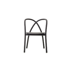 ming chair CG-L2105