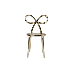 RIBBON CHAIR CG-L4006