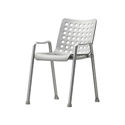 Landi Chair CG-A1557