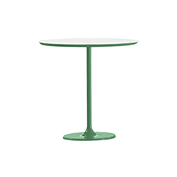 Dizzie | H 50 CG-A1415