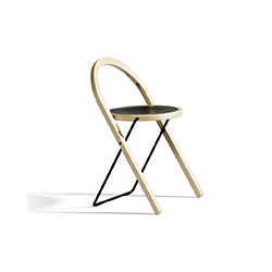 SPARTA  ۯB/ CG-A2304