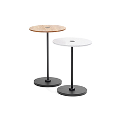 COURONNE  / CG-A2333