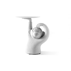 MONKEY CG-B3024