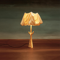 ؟/_ Bracelli CG-B3055