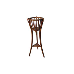 Flower stand CG-3925-01A3925-01B3925-01C