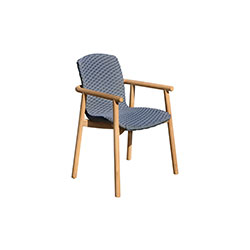 Dining chair CG-1132061