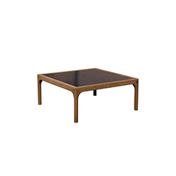 СD CG-113303811330401133062