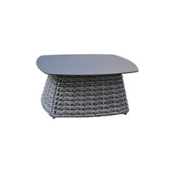  CG-202116202117202118