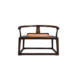 Chair CG-BRY01