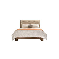 ɕr(sh)- CG-L1202-03L1202-03AL1202-02L1202-02A