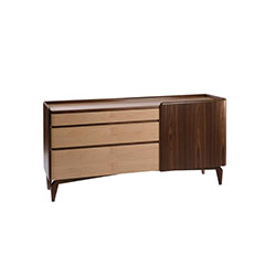 ɕr(sh)-͹ CG-L1204-02