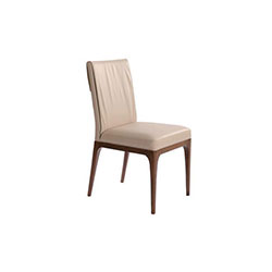 Dining chair CG-L216-04L216-04A