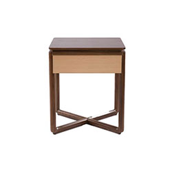 ɕr-С CG-L217-05/L217-06