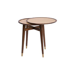 ɕr-СA CG-L217-15A/L217-15