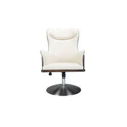 Chair CG-MI27-01