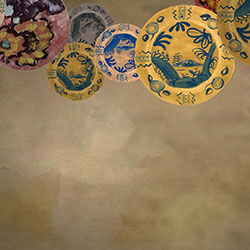 ʵ-ԭƱڮ CG-NDC5157