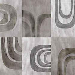 D-ԭ(chung)Ʊڮ CG-NDC5004