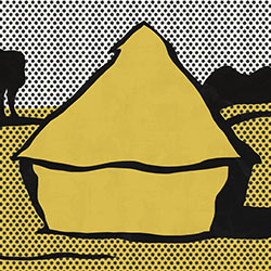 ȶ-ԭƱڮ CG-NDC5017