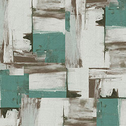 Ϳˇ-ԭƱڮ CG-NDC5027