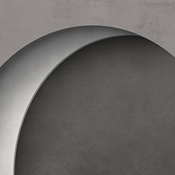 Ӵ-ԭƱڮ CG-NDC5064