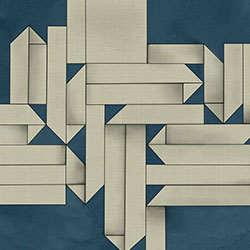 ۼ-ԭƱڮ CG-NDC5067