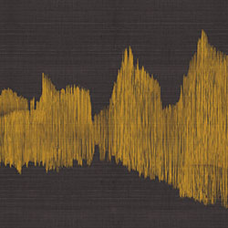 BӰ-ԭƱڮ CG-NDC5071