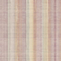 ʗl-ԭƱڮ CG-NDC5115