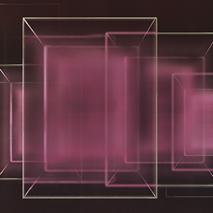 ׺͸ҕ-ԭƱڮ CG-NDC5269