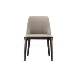gallina grace dining chair CG-A013