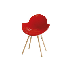 cookie chair CG-A018