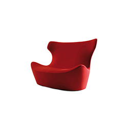 Love Papilio Sofa B012