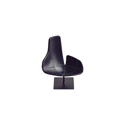 fjord relax armchair B013