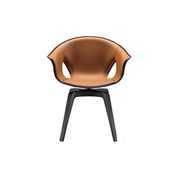 lazzeroni ginger chair CG-B022