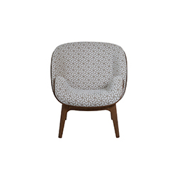 kalin armchair CG-B043-2