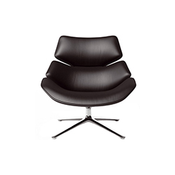 Shrimp Chair CG-B054-1